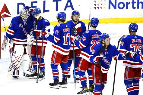 ny rangers fanduel|Best NY Rangers Odds in New York for 2024 .